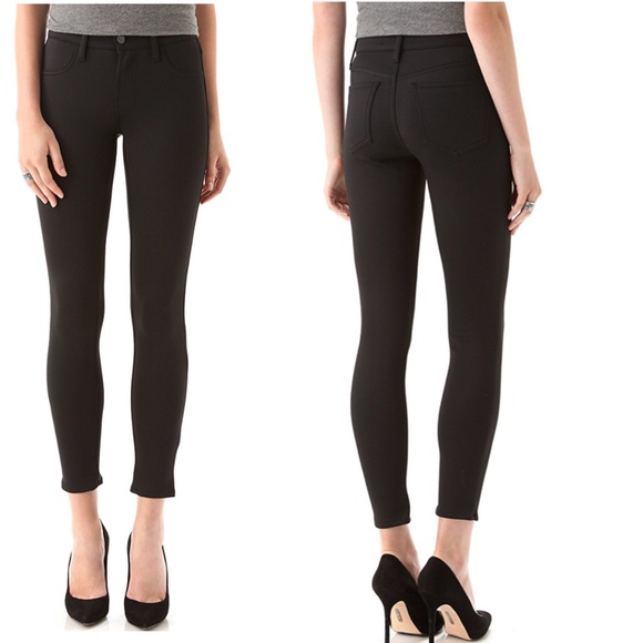 j brand scuba pants